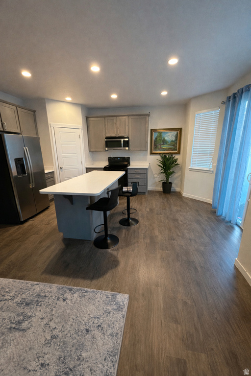 164 N 450 W American Fork, UT 84003