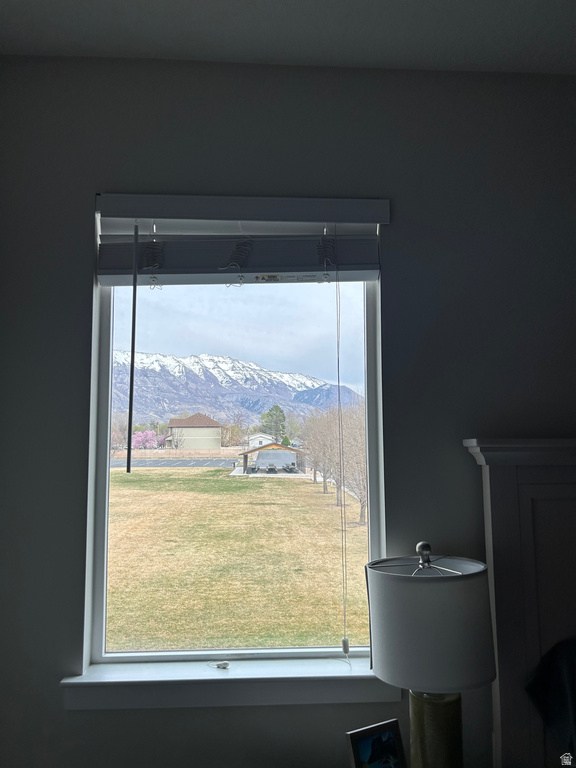 164 N 450 W American Fork, UT 84003