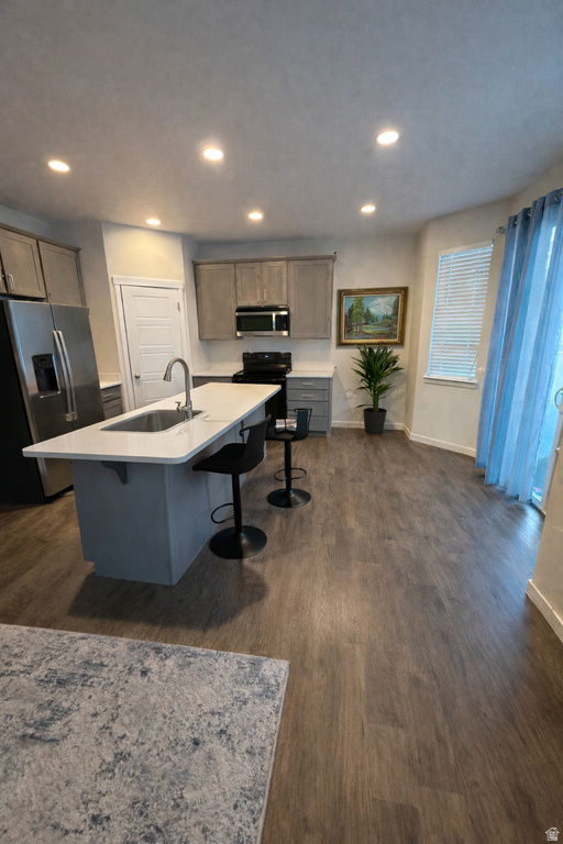 164 N 450 W American Fork, UT 84003