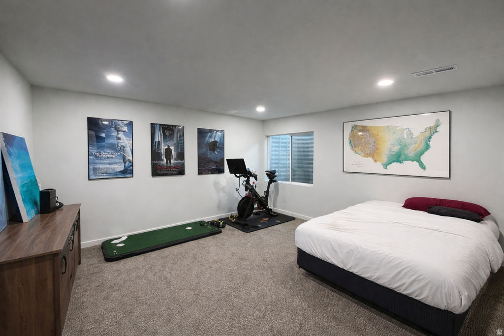 164 N 450 W American Fork, UT 84003