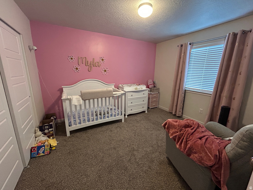 164 N 450 W American Fork, UT 84003