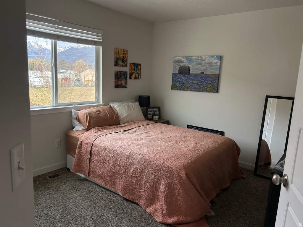 164 N 450 W American Fork, UT 84003