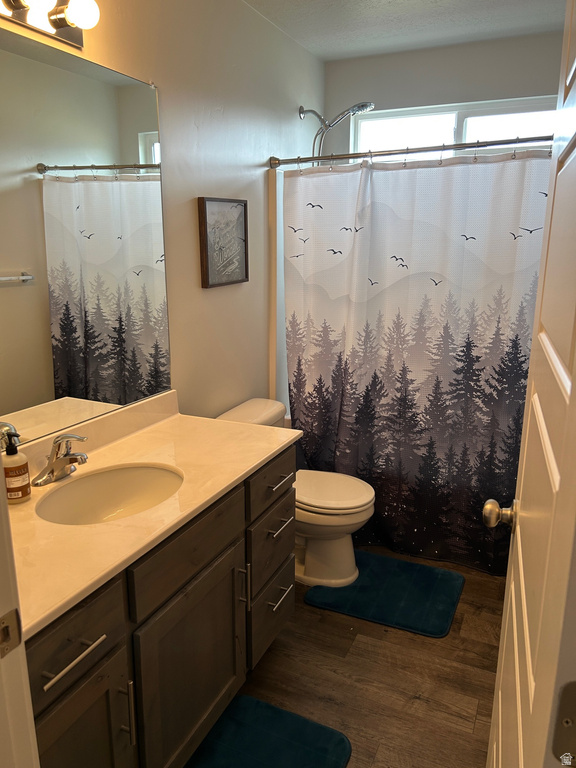 164 N 450 W American Fork, UT 84003