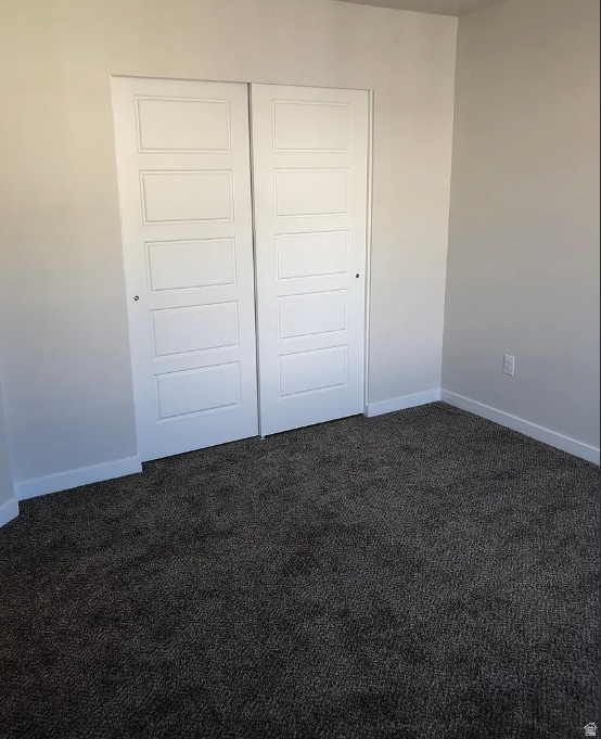 164 N 450 W American Fork, UT 84003