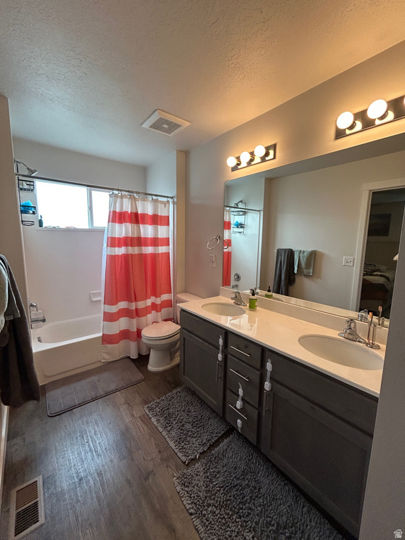 164 N 450 W American Fork, UT 84003