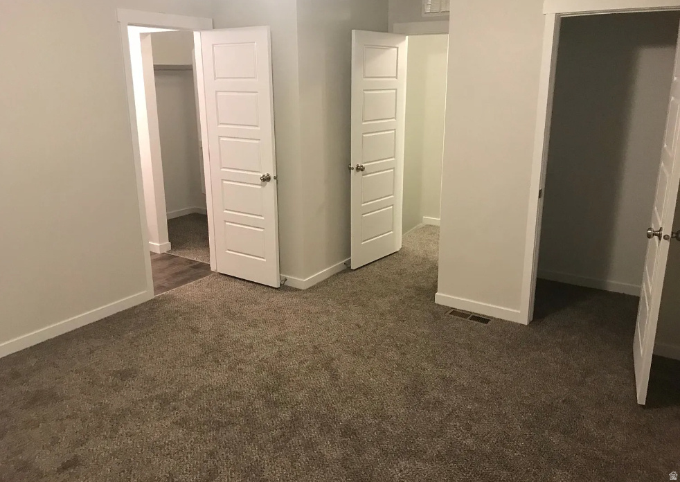 164 N 450 W American Fork, UT 84003