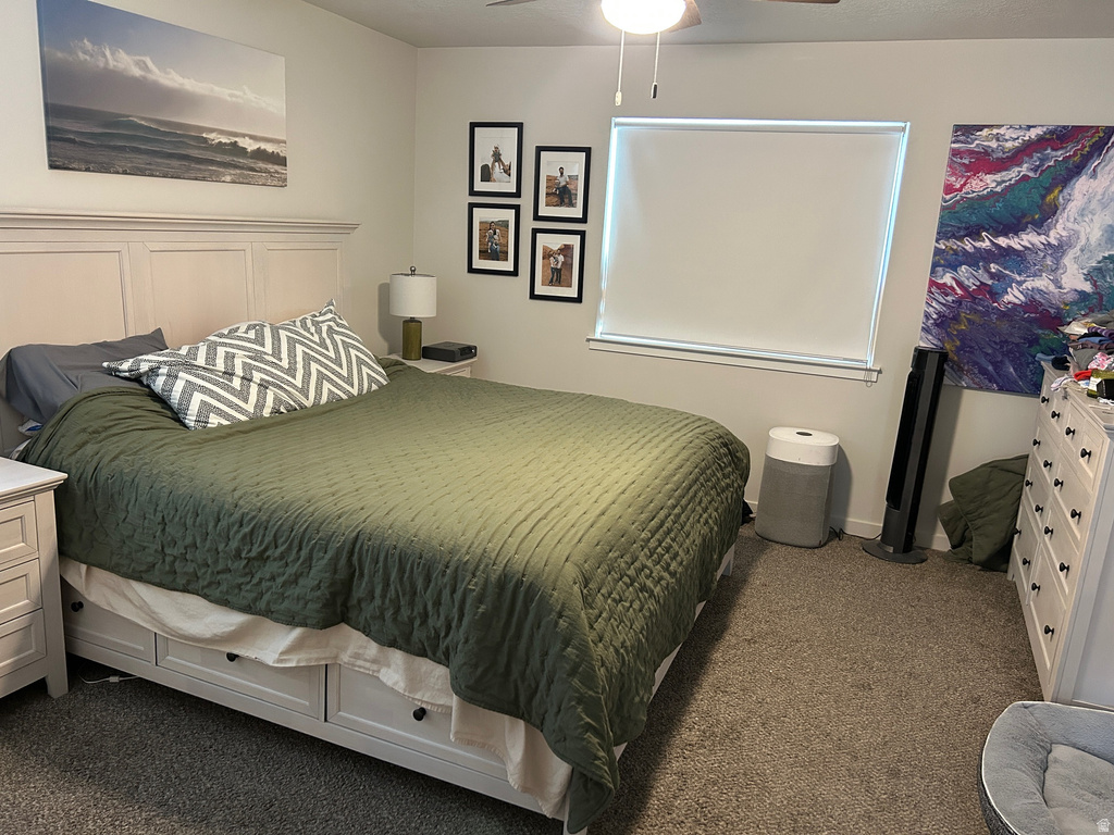 164 N 450 W American Fork, UT 84003