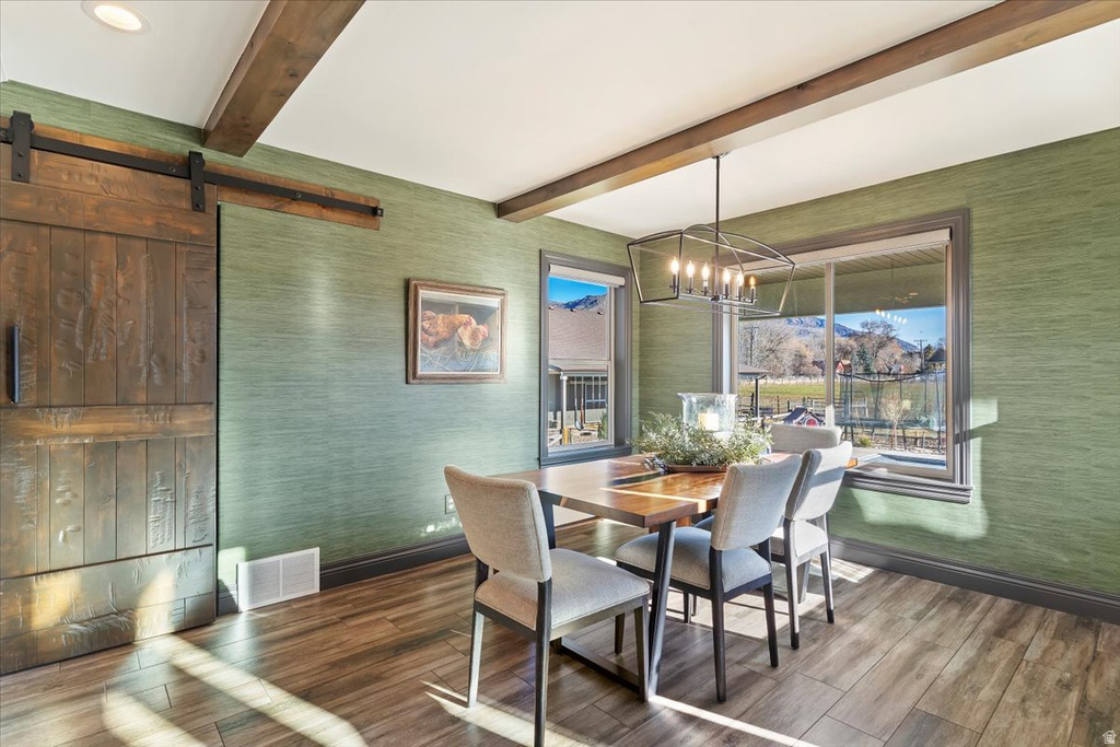 560 S 8600 E Huntsville, UT 84317