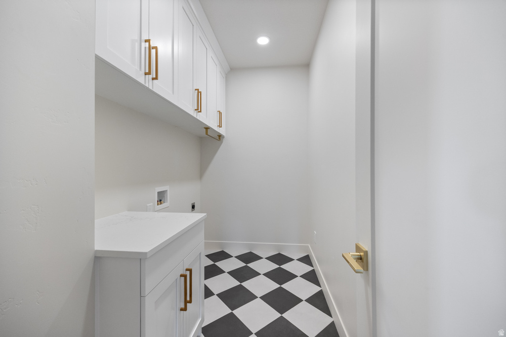 846 E 400 N Salem, UT 84653