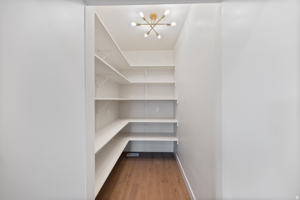 846 E 400 N Salem, UT 84653