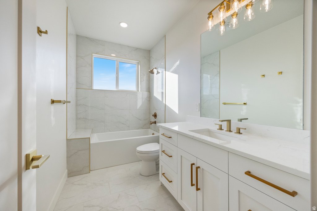 846 E 400 N Salem, UT 84653