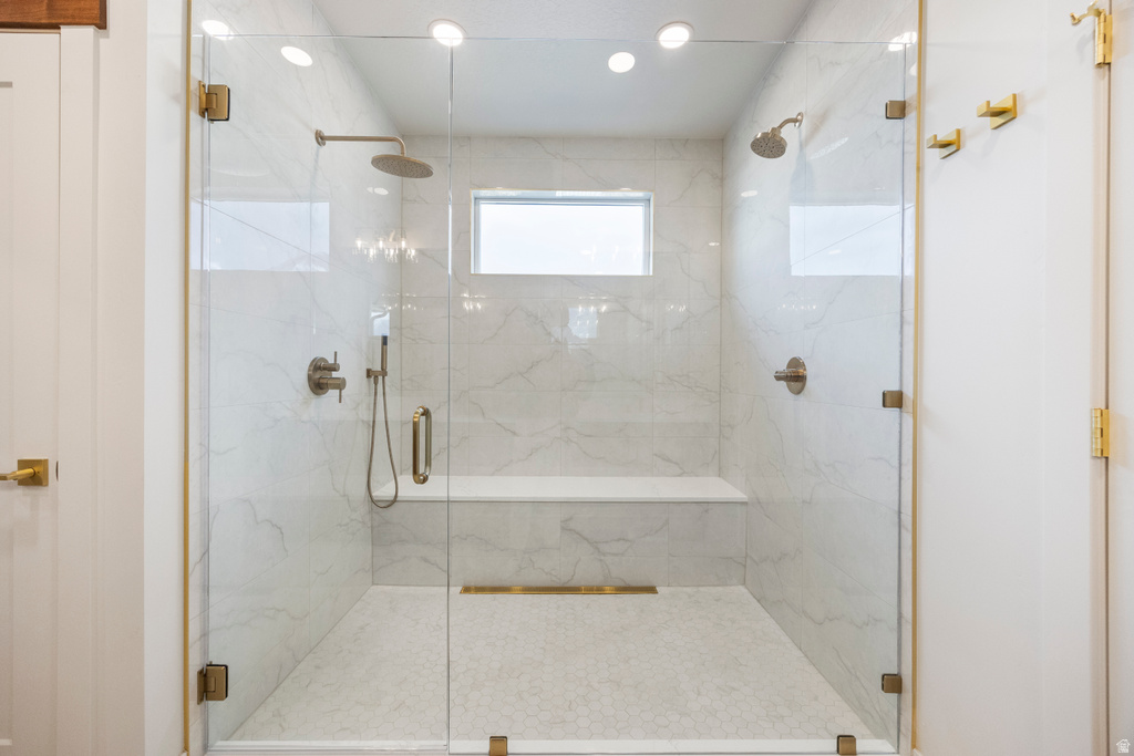 846 E 400 N Salem, UT 84653