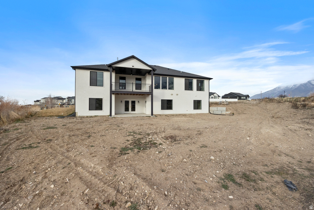 846 E 400 N Salem, UT 84653