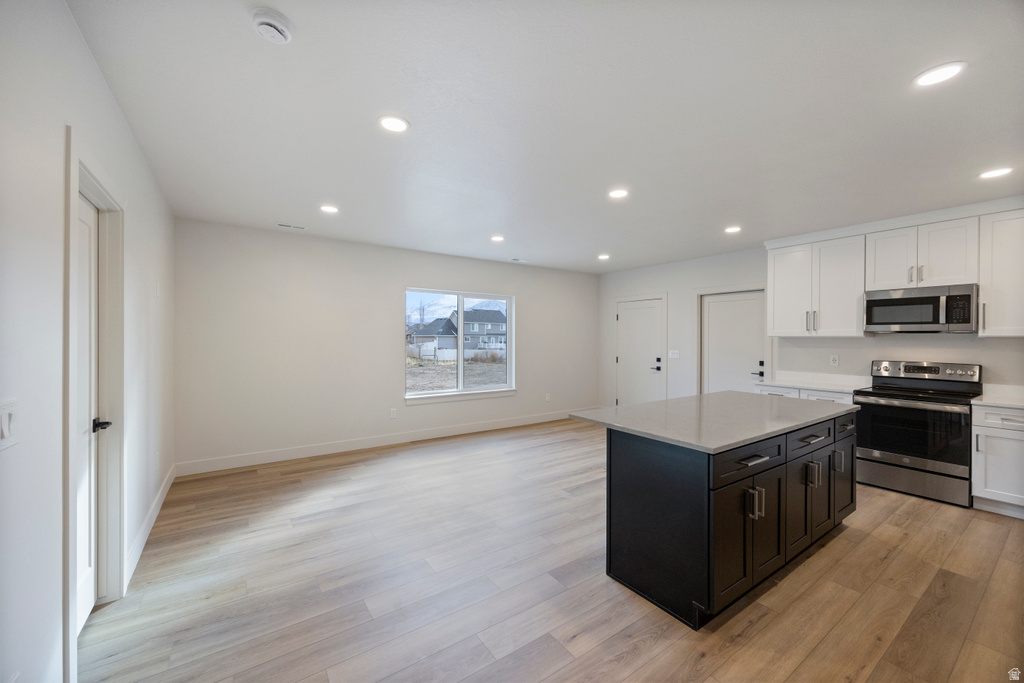 846 E 400 N Salem, UT 84653