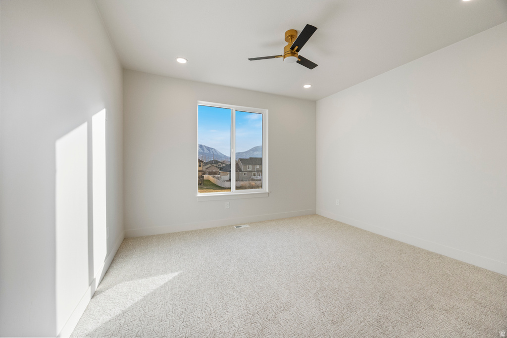 846 E 400 N Salem, UT 84653