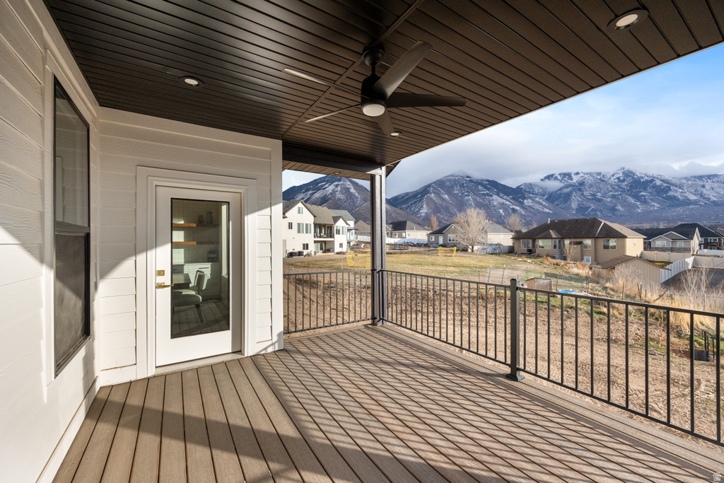 846 E 400 N Salem, UT 84653