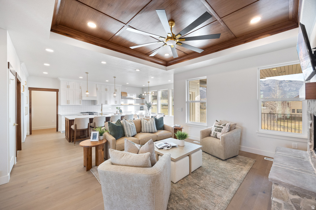 846 E 400 N Salem, UT 84653