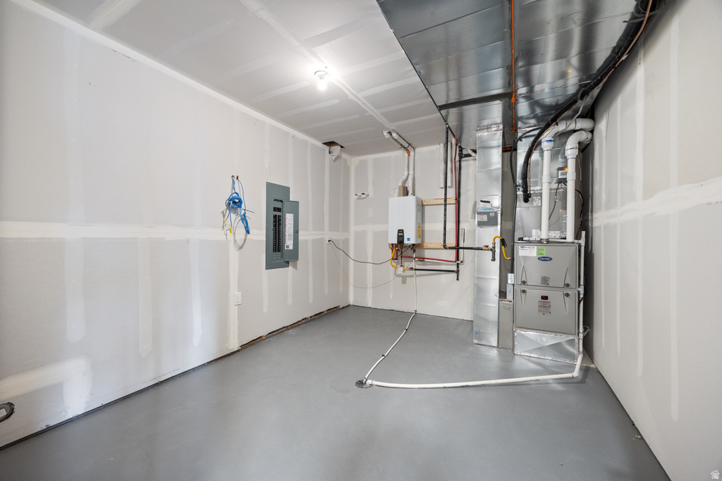 846 E 400 N Salem, UT 84653