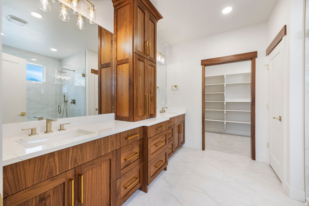 846 E 400 N Salem, UT 84653