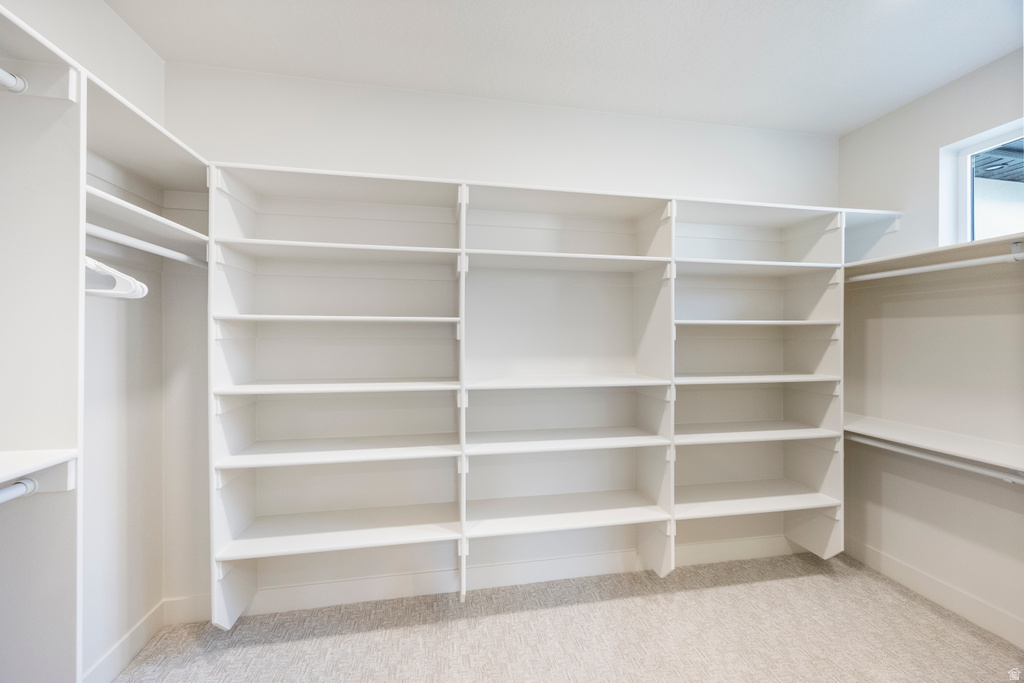 846 E 400 N Salem, UT 84653