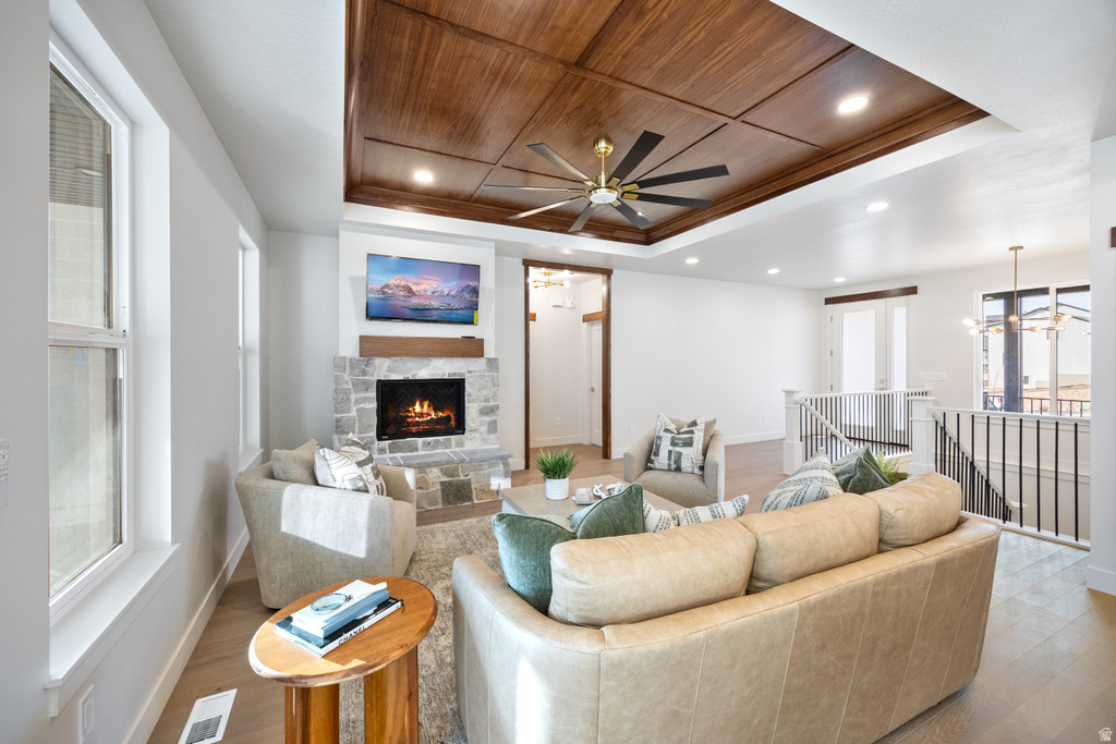 846 E 400 N Salem, UT 84653