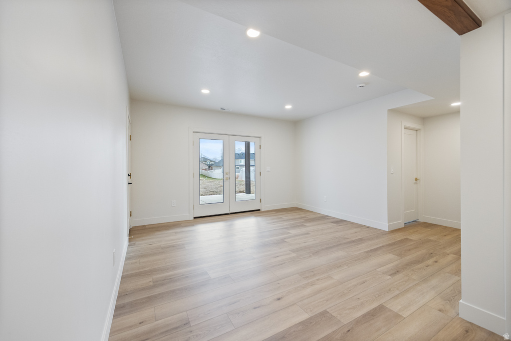 846 E 400 N Salem, UT 84653