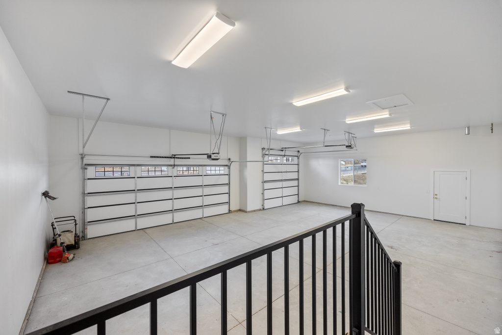 846 E 400 N Salem, UT 84653