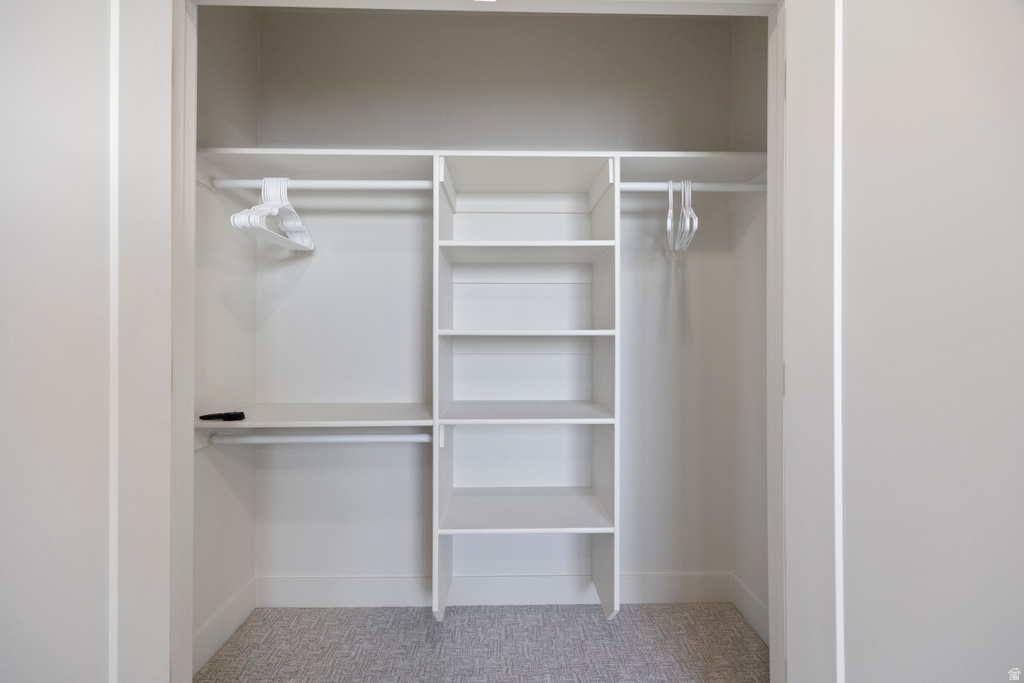 846 E 400 N Salem, UT 84653