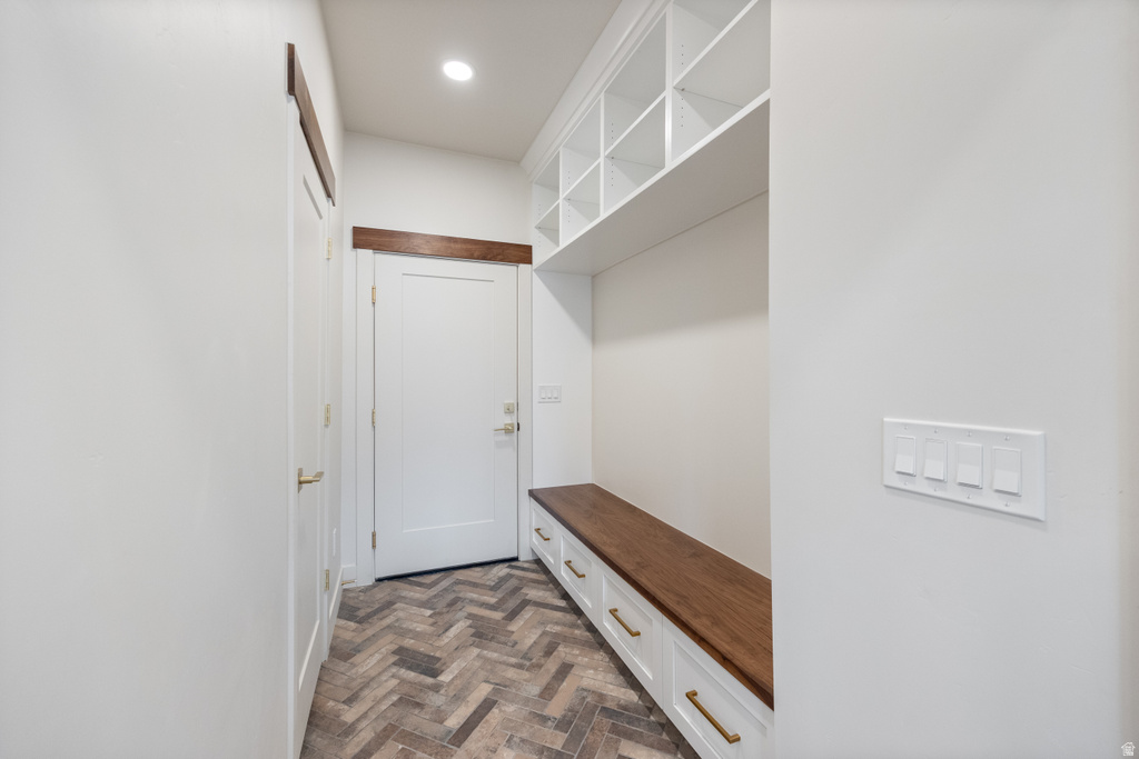 846 E 400 N Salem, UT 84653