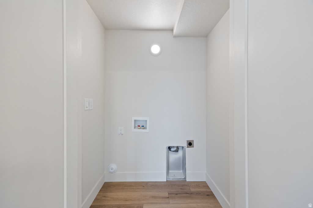 846 E 400 N Salem, UT 84653