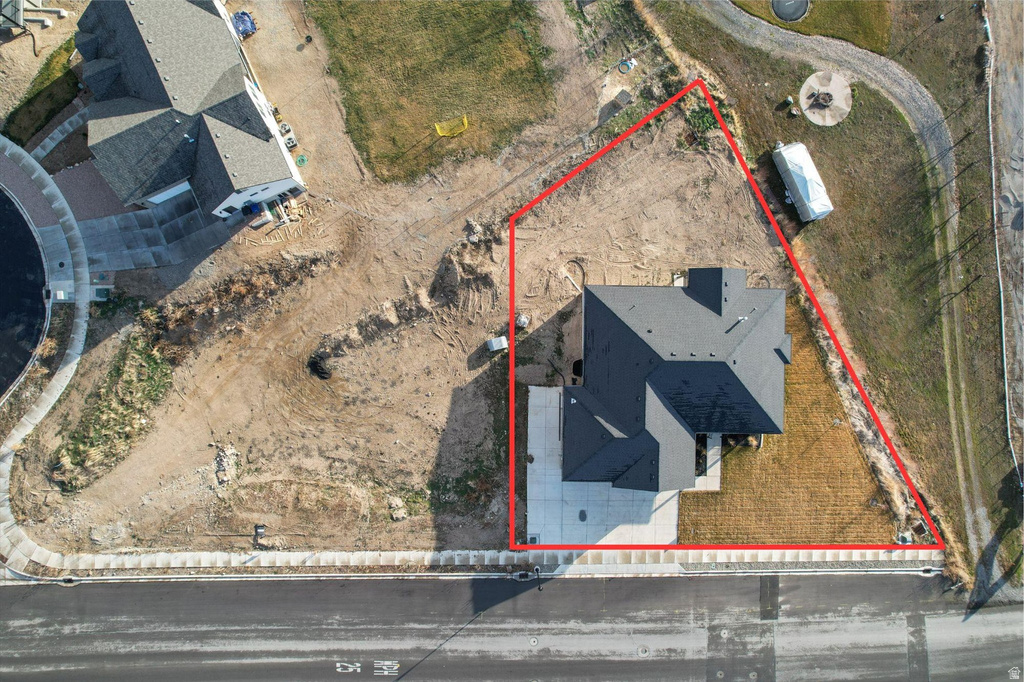 846 E 400 N Salem, UT 84653