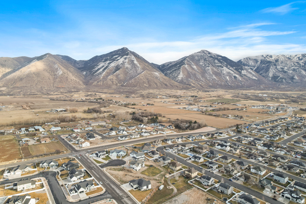 846 E 400 N Salem, UT 84653