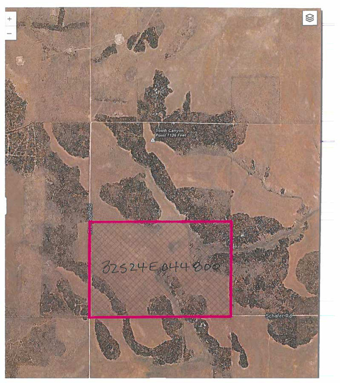  Monticello, UT 84535