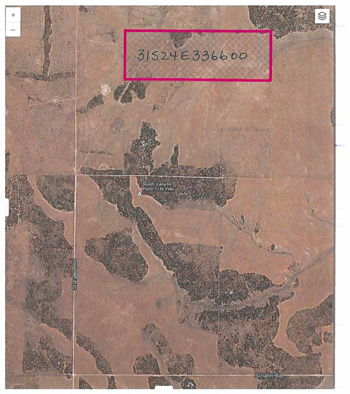  Monticello, UT 84535