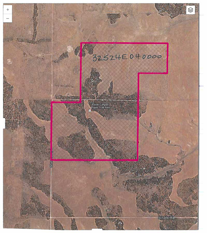  Monticello, UT 84535