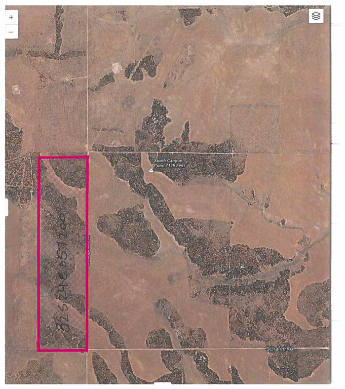  Monticello, UT 84535