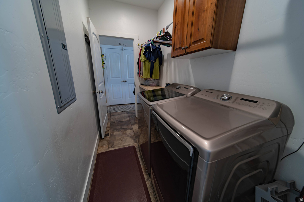 127 N BALSAM WAY Price, UT 84501