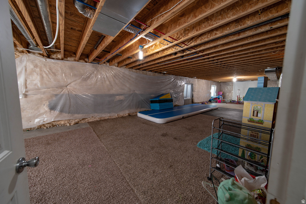 127 N BALSAM WAY Price, UT 84501