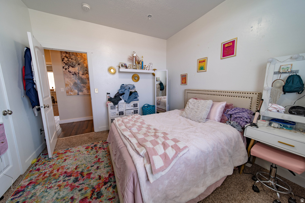 127 N BALSAM WAY Price, UT 84501