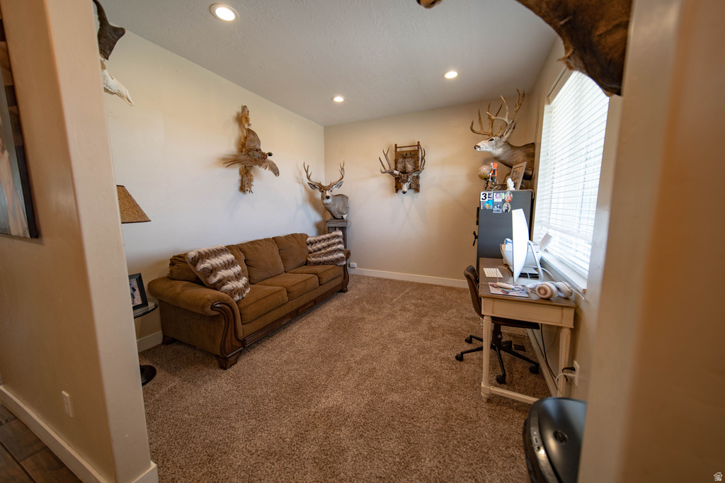 127 N BALSAM WAY Price, UT 84501
