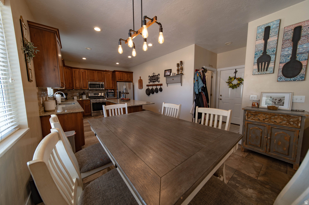 127 N BALSAM WAY Price, UT 84501