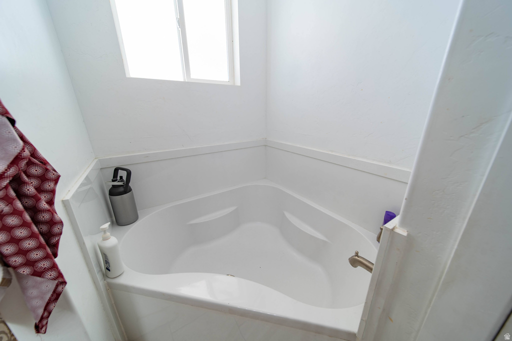 127 N BALSAM WAY Price, UT 84501