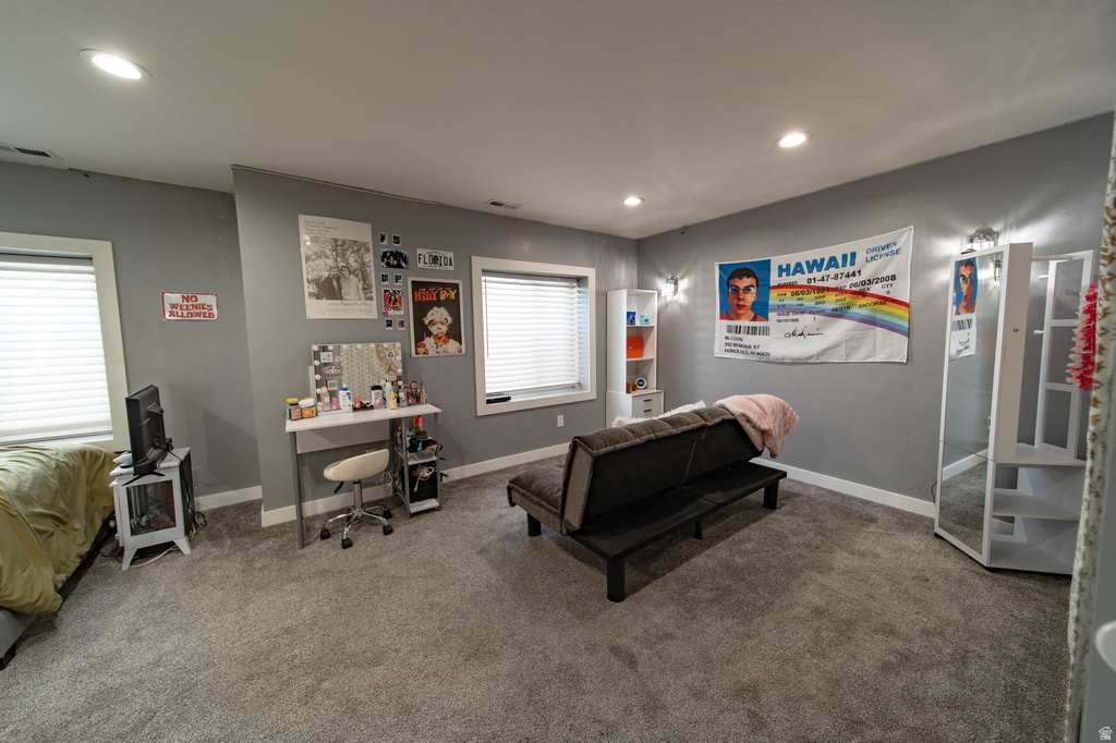 127 N BALSAM WAY Price, UT 84501