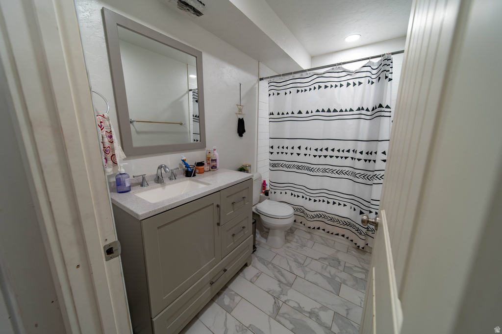 127 N BALSAM WAY Price, UT 84501