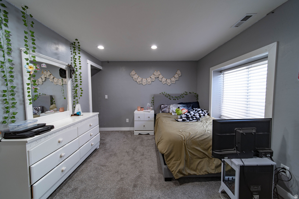 127 N BALSAM WAY Price, UT 84501