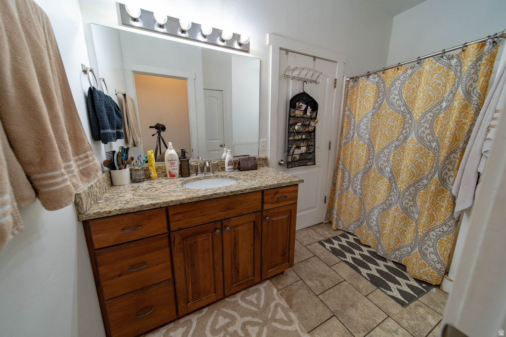 127 N BALSAM WAY Price, UT 84501