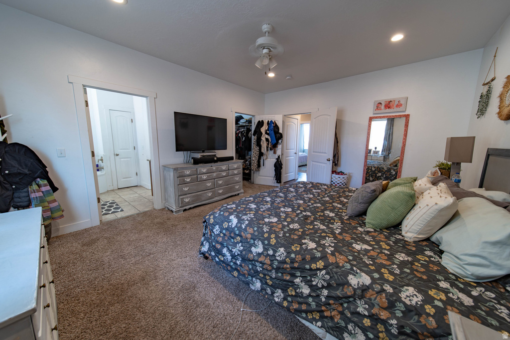 127 N BALSAM WAY Price, UT 84501