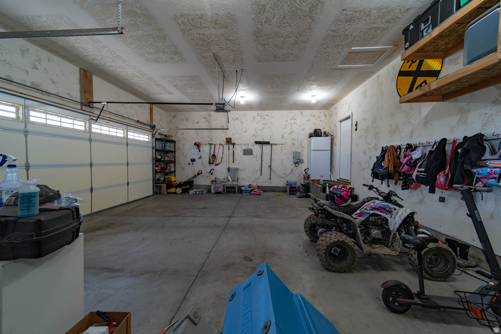 127 N BALSAM WAY Price, UT 84501