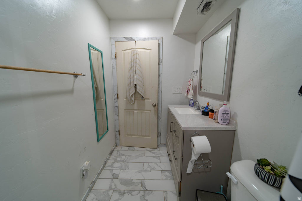 127 N BALSAM WAY Price, UT 84501