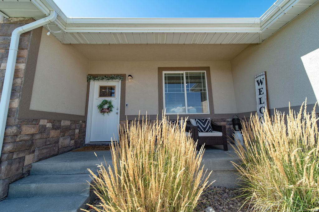 127 N BALSAM WAY Price, UT 84501